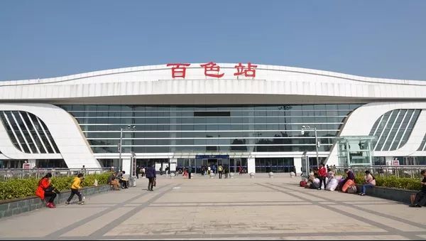 百色第三方檢測機(jī)構(gòu)