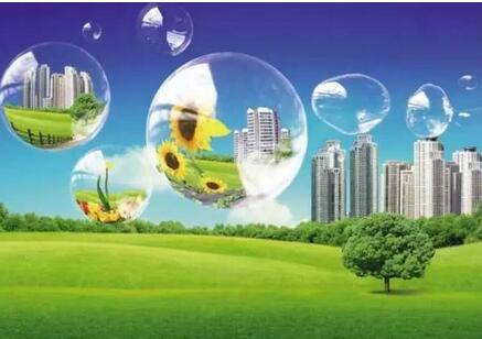 廣西環(huán)境檢測(cè)項(xiàng)目有哪些？