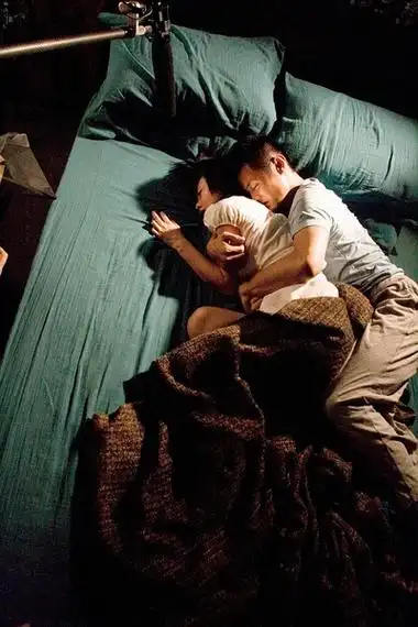 红豆传媒-数字艺术互动装置创意